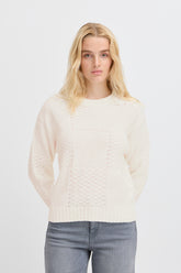 IhAgnete Pullover