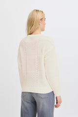 IhAgnete Pullover