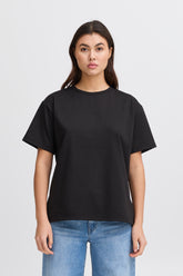 IhKala T-Shirt manches courtes