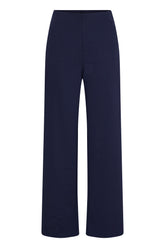 Pantalon IhKate Wide PA2