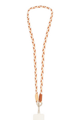 IaGita Dragonne à téléphone