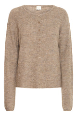 Cardigan Kamara