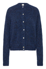 Cardigan IhBelablue