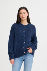 Cardigan IhBelablue