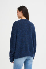 Cardigan IhBelablue
