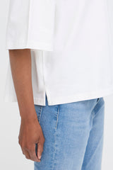 T-shirt Palmer Loose