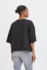 T-shirt Palmer Loose