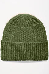Tuque IaLeslie