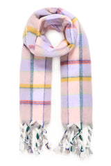 Foulard IaLinne