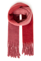 Foulard IaMalou
