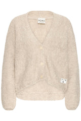 Cardigan IhBlarisa
