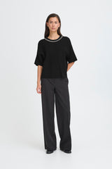 Pul col en pierres IhDorise