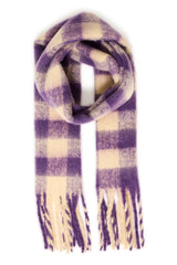 Foulard IaManuella