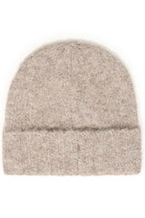 Tuque IaMona