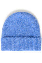 Tuque IaMona