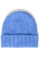 Tuque IaMona