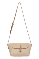 Sac IaMarcella crossbody