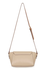 Sac IaMarcella crossbody