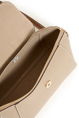 Sac IaMarcella crossbody