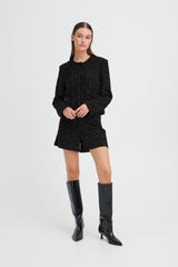 Veston pailleté IhNinky