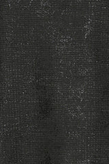 Pantalon étroit étincelant Kate