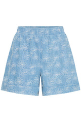 Short IhOdette