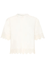 Chemise IhLanavi
