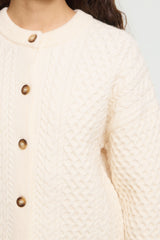 Cardigan IhDamina