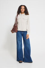 Chemise IhTamary
