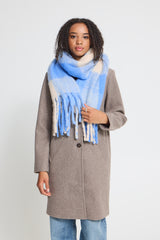 Foulard IaSagao