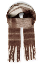 Foulard IaNora