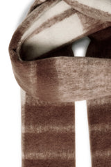 Foulard IaNora