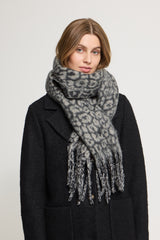 Foulard IaSelma