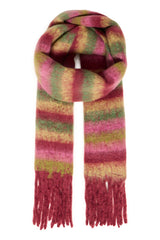 Foulard IaLeonora