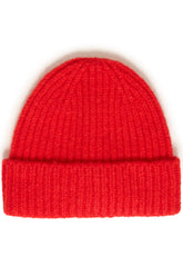 Tuque IaEvika