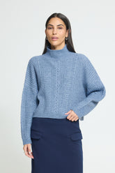 Pull IhMylle LS7
