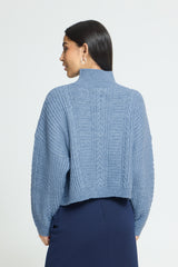 Pull IhMylle LS7