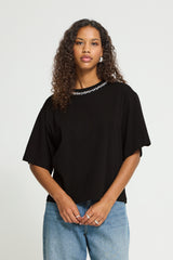 T-shirt IhPetro