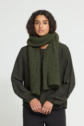 Foulard IAASTRID