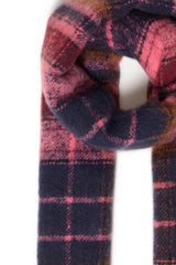 Foulard IADELIA SC