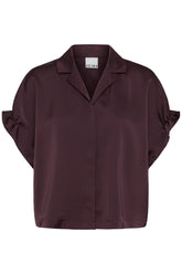 Chemise IhLetta