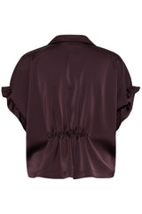 Chemise IhLetta