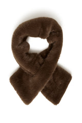 Foulard IAEBNA SC