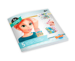 Buki Be Teens - Bracelets Wrap