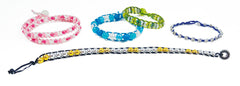 Buki Be Teens - Bracelets Wrap