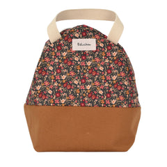 Boîte à lunch Baluchon