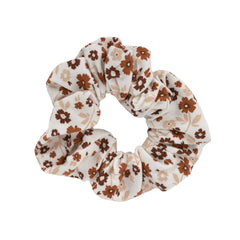 Chouchou élastique à cheveux, format régulier