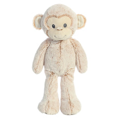 Marlow monkey cuddlers