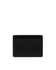 Charlie Leather Wallet