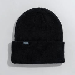 Wayne Beanie